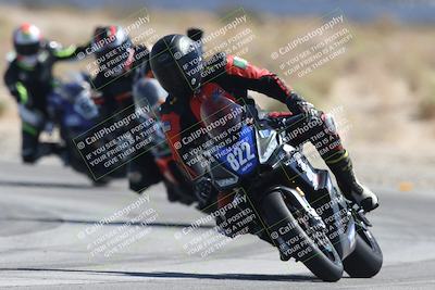 media/Oct-04-2025-CVMA (Sat) [[408bcdd6e4]]/Race 6-Formula Twins-Formula 40 UL/